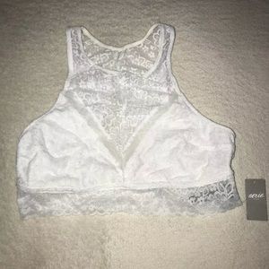American Eagle Bralette